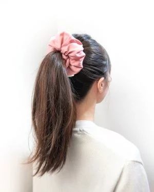 jumbo-scrunchies-ohashii-9