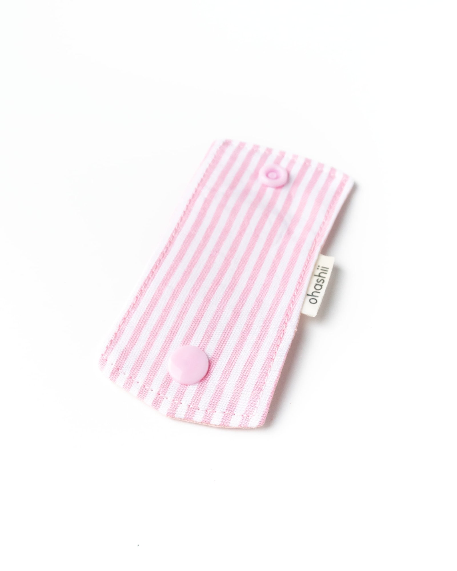 ohashii-cable-wrap-pastel-1