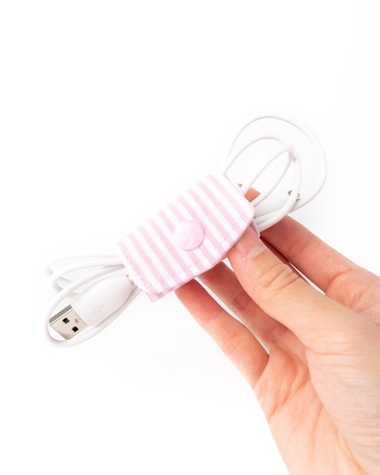 ohashii-cable-wrap-pastel-2