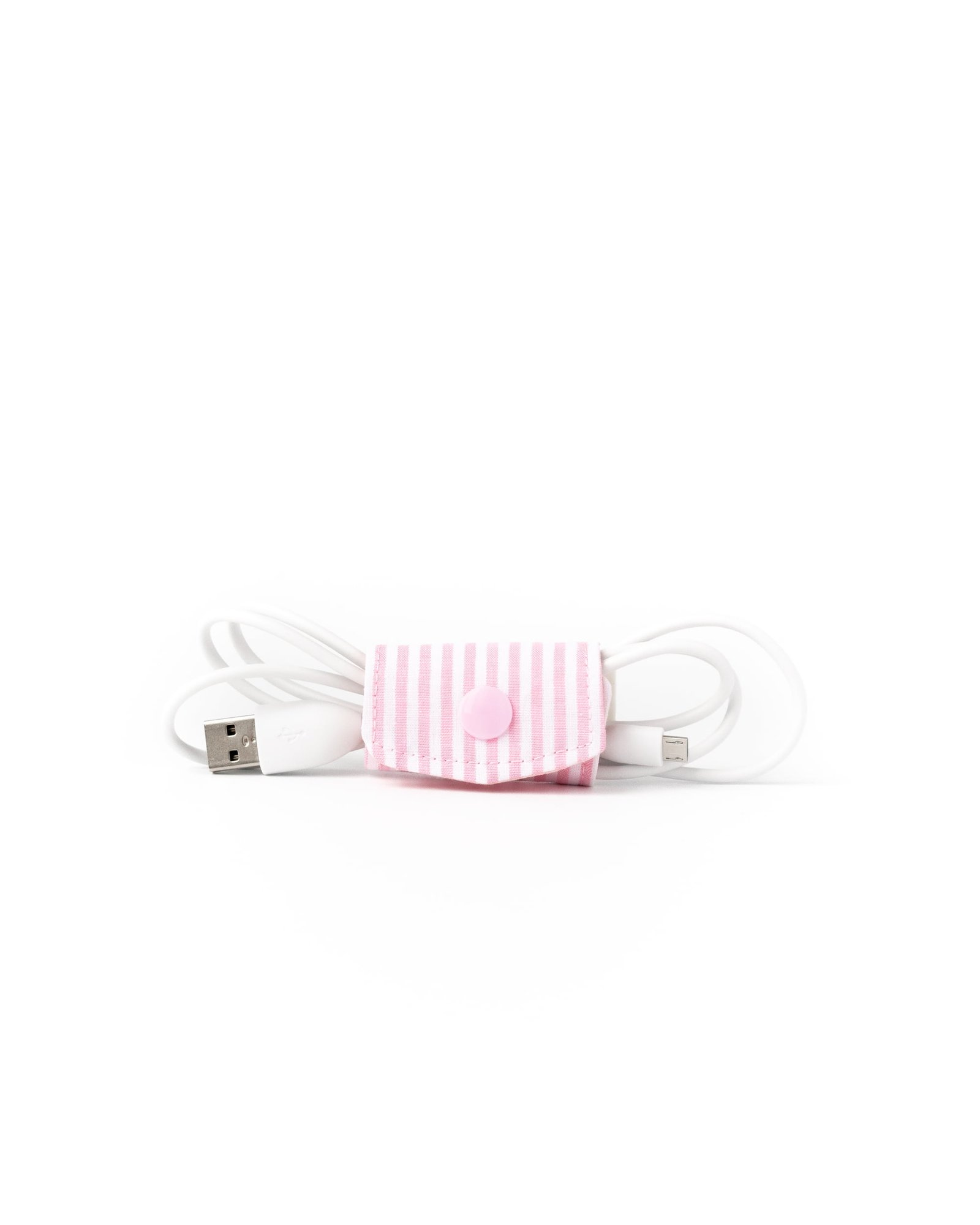 ohashii-cable-wrap-pastel-3