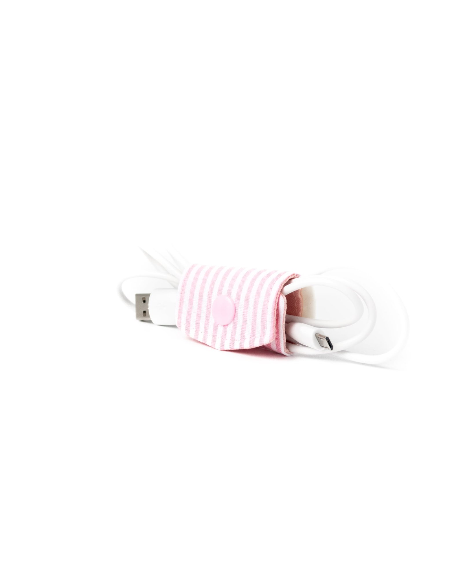 ohashii-cable-wrap-pastel-4