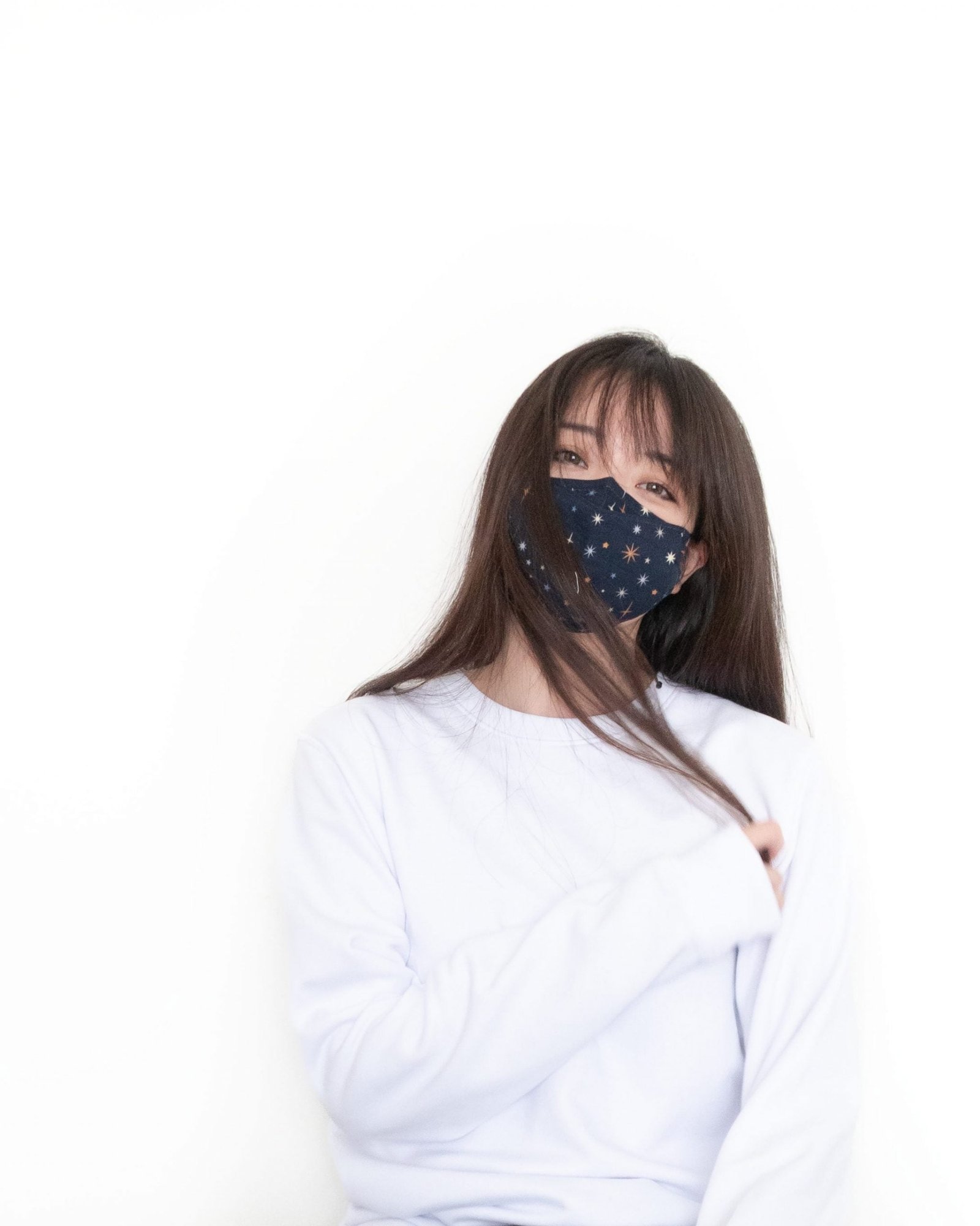 3D-Galaxy-Dark-face-mask-ohashii-Sarah-2
