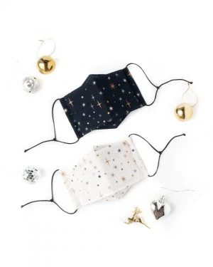 3D-Galaxy-face-mask-ohashii-1