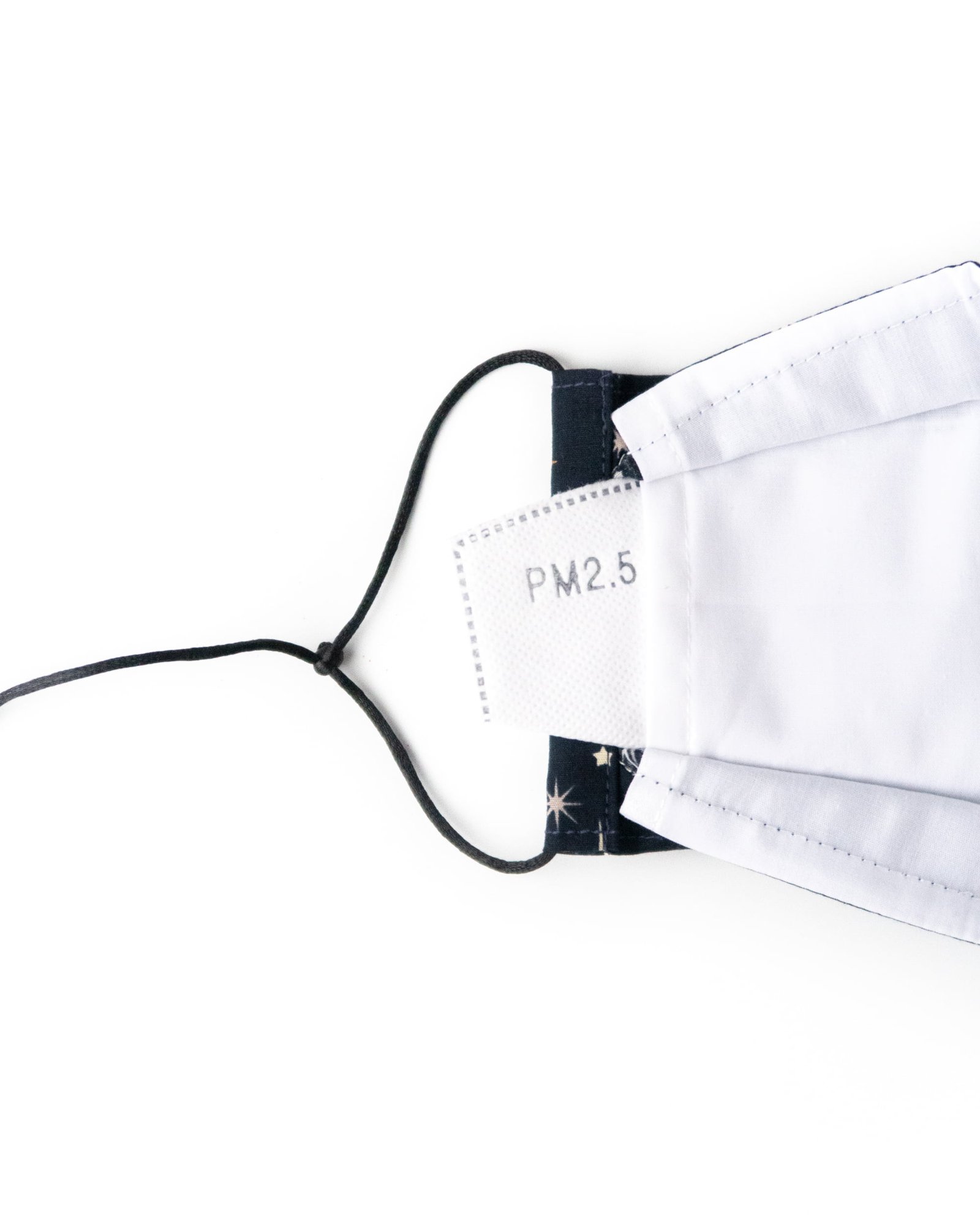 3D-Galaxy-face-mask-ohashii-6