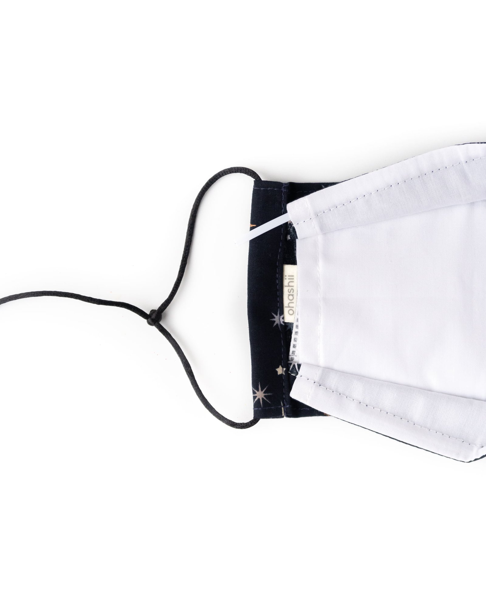 3D-Galaxy-face-mask-ohashii-7