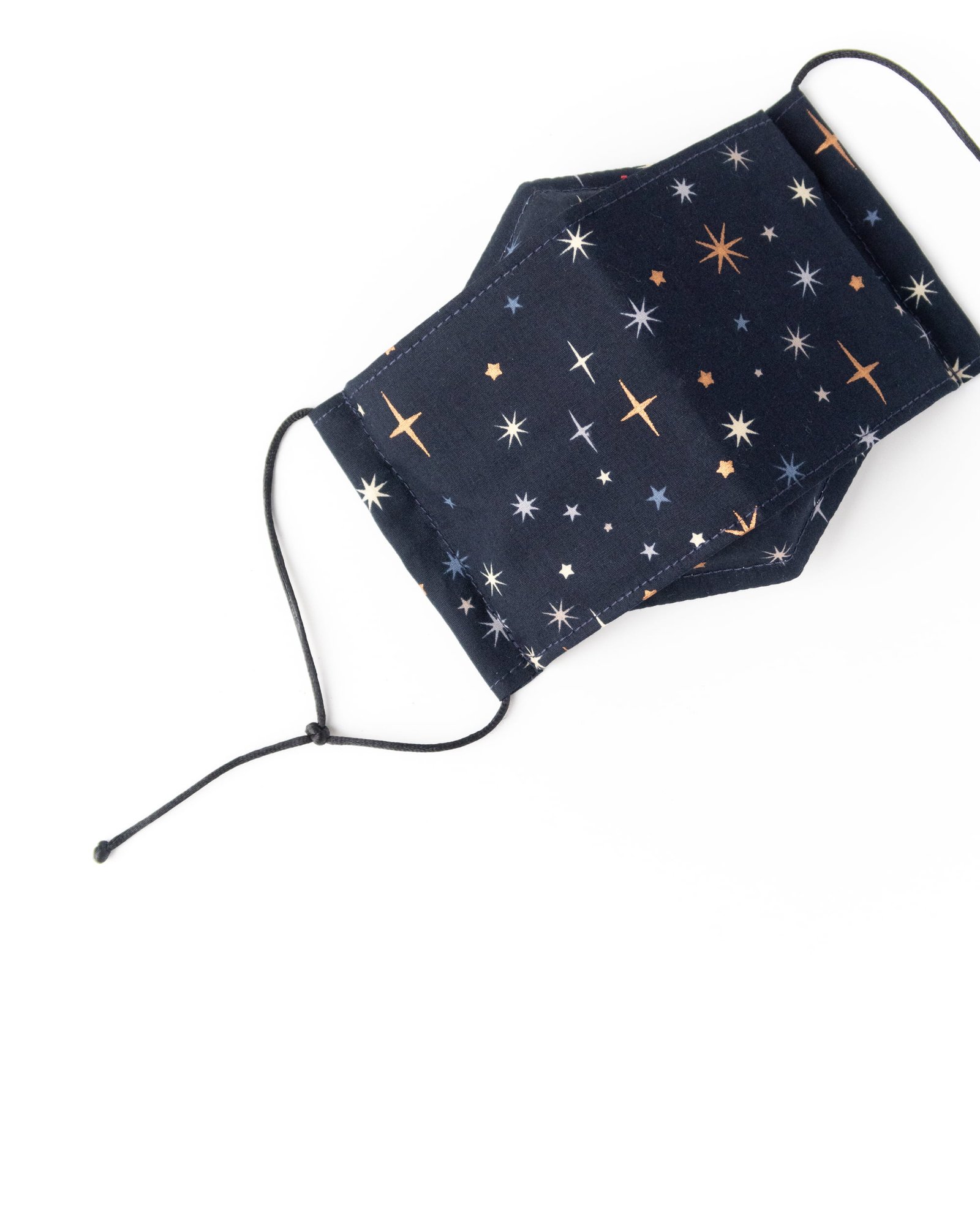 3D-Starry-Night-face-mask-ohashii-2