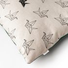 Japanese-cushion-cover-origami-crane-ohashii-1