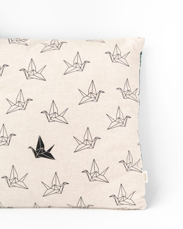 Japanese-cushion-cover-origami-crane-ohashii-3