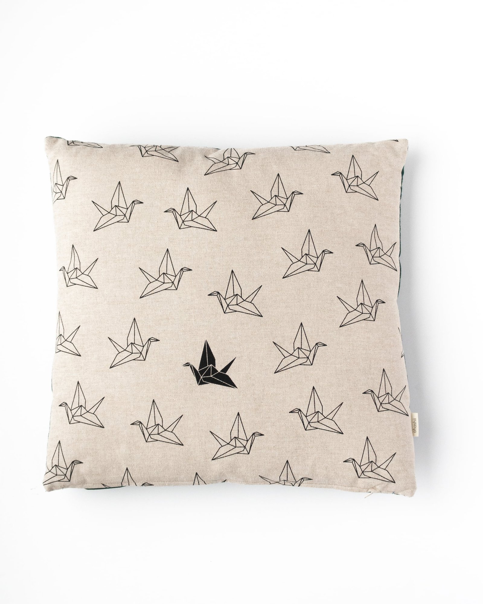 Japanese-cushion-cover-origami-crane-ohashii-4