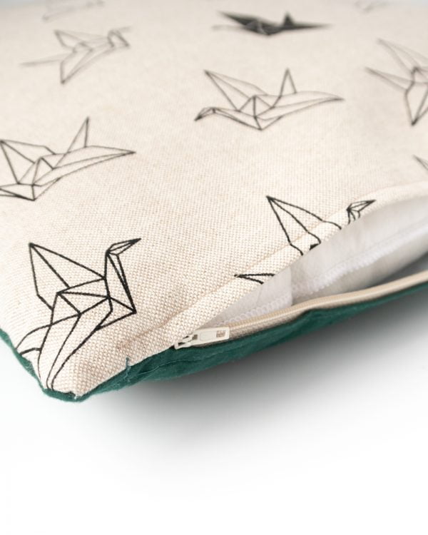 Japanese-cushion-cover-origami-crane-ohashii-6