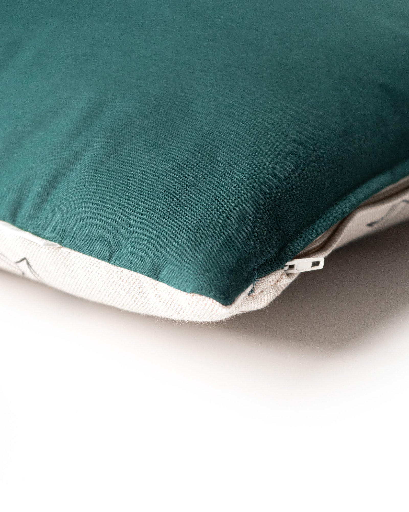 Japanese-cushion-cover-origami-crane-ohashii-9