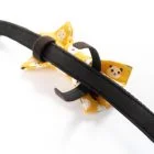 japanese pet bow ohashii 2