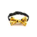 japanese pet bow ohashii 3