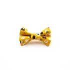 pet-bow-tie-ohashii-3