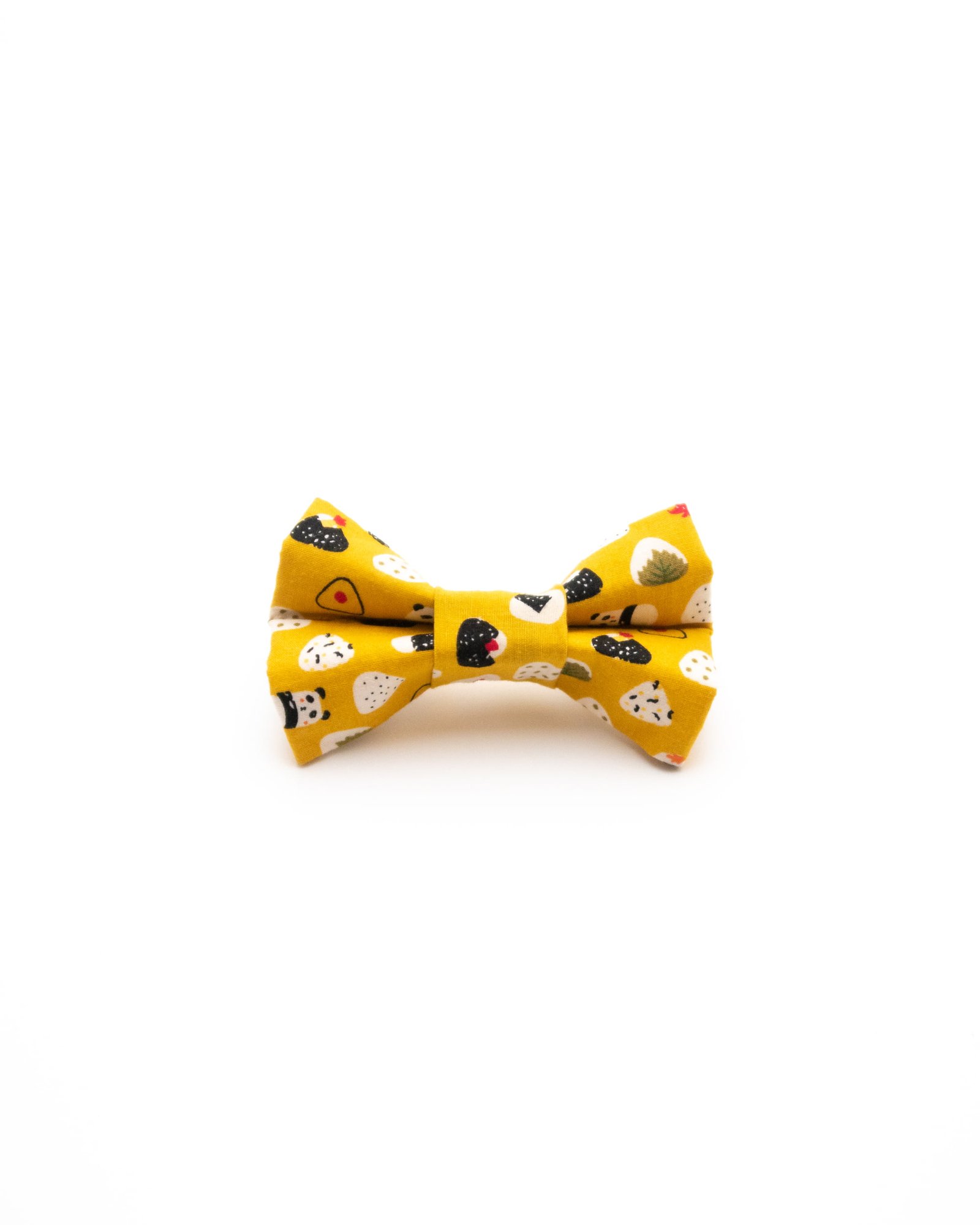 pet-bow-tie-ohashii-3
