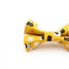 pet-bow-tie-ohashii-4
