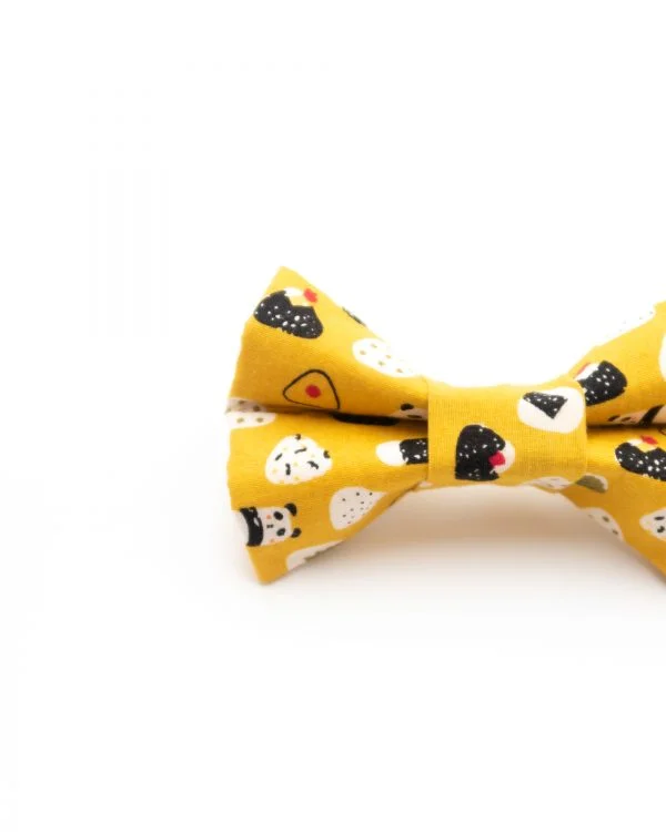pet-bow-tie-ohashii-4