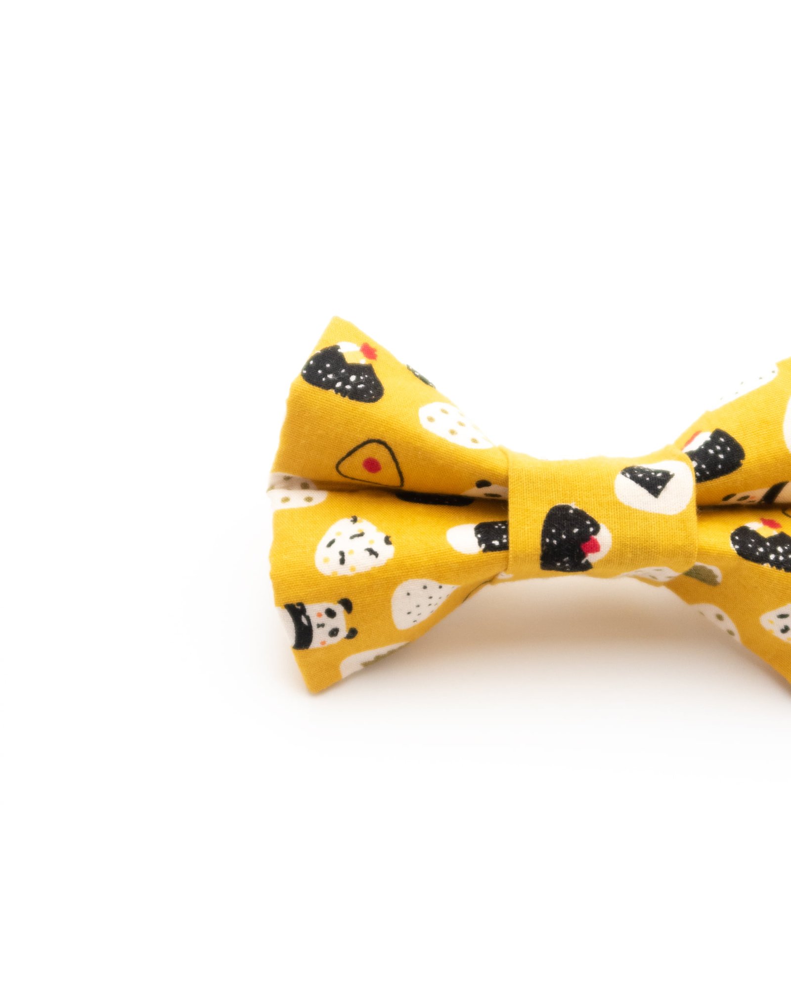 pet-bow-tie-ohashii-4