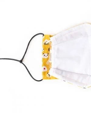 3D-Onigiri-Face-Mask-ohashii-3