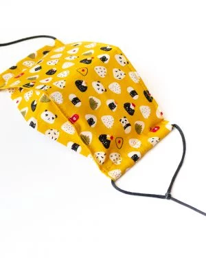 3D-Onigiri-Face-Mask-ohashii-6