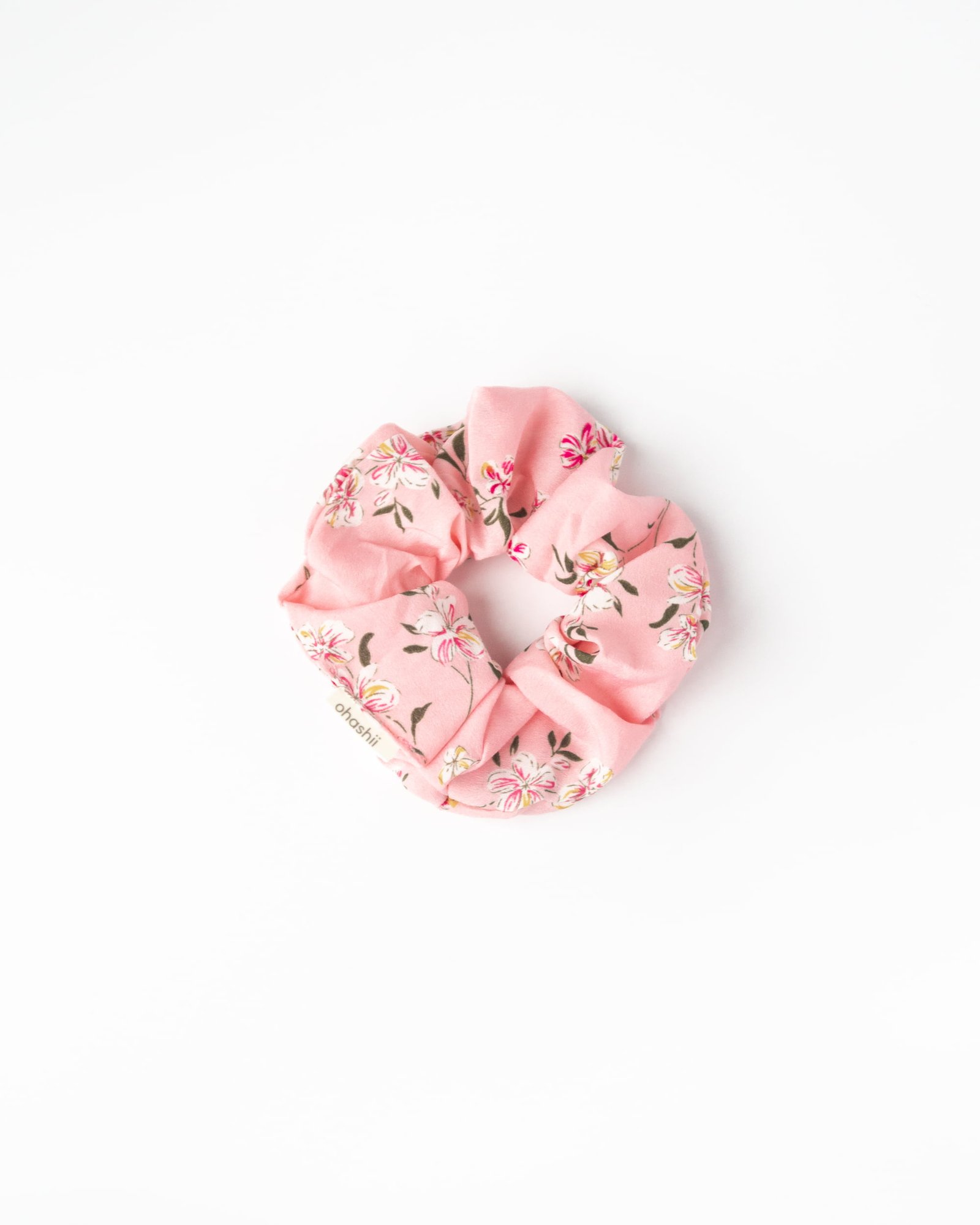 Chiffon-Scrunchies-ohashii-Japanese-pink-1-jpg