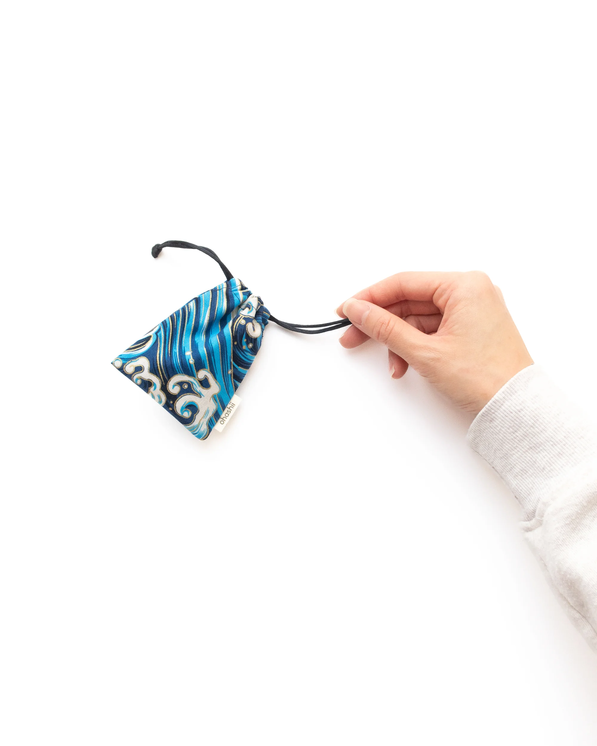 Japanese-Mini-Pouches-ohashii-2