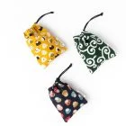 Japanese-Mini-Pouches-toggle-ohashii-4