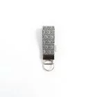 Mini-Key-Fob-Asanoha-Grey-ohashii