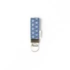Mini-Key-Fob-Asanoha-ohashii