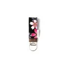 Mini-Key-Fob-Butterfly-Garden-ohashii