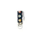 Mini-Key-Fob-Daruma-Navy-ohashii