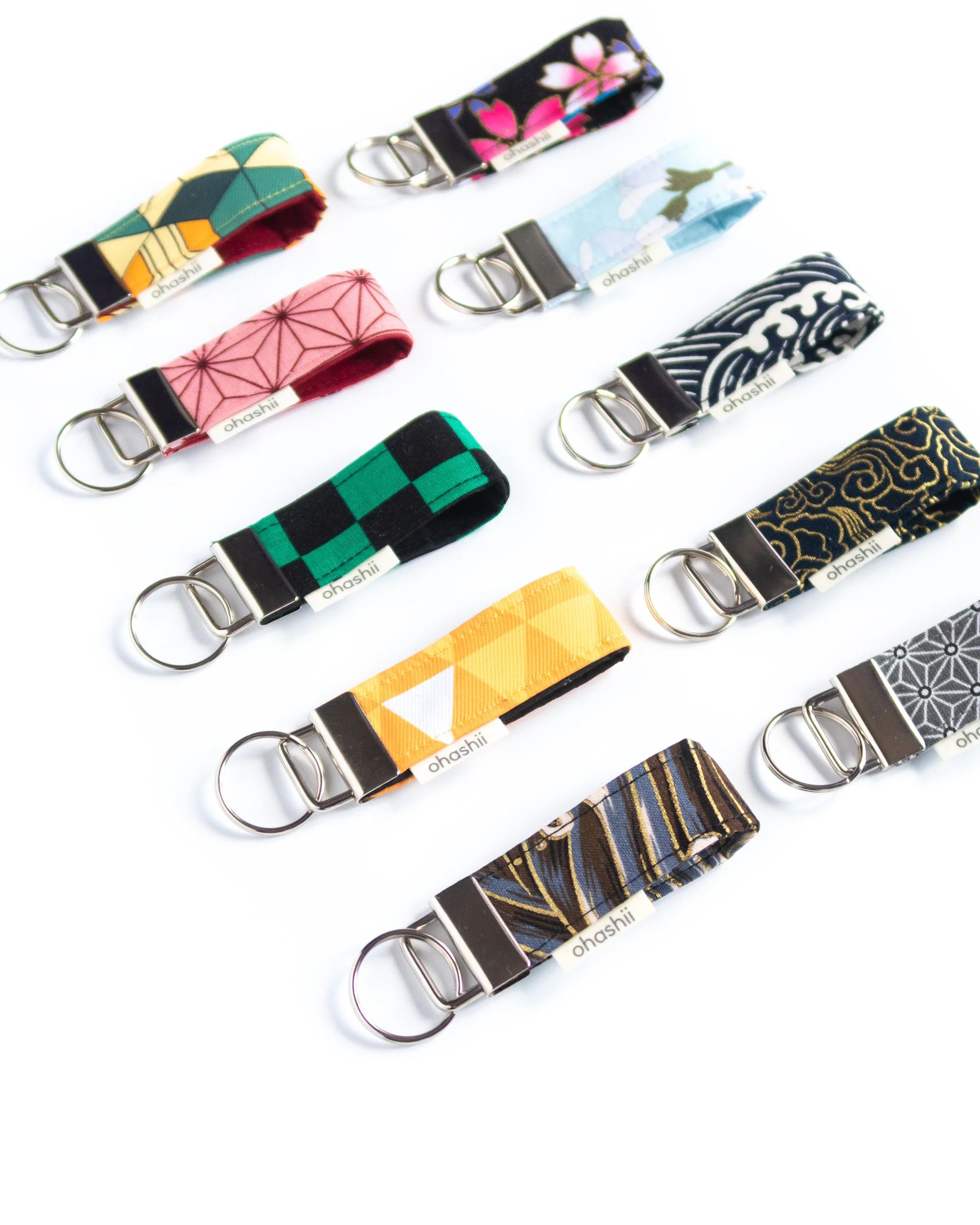 Mini-Key-Fob-FULL-ohashii