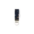 Mini-Key-Fob-Galaxy-Dark-ohashii