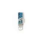 ohashii-Mini-Key-Fob-Kanagawa-Blue
