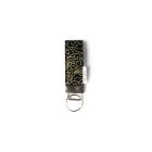 Mini-Key-Fob-Kumo-Black-ohashii