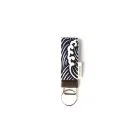 ohashii Mini-Key-Fob-Nami