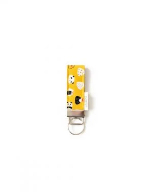 ohashii-Mini-Key-Fob-Onigiri
