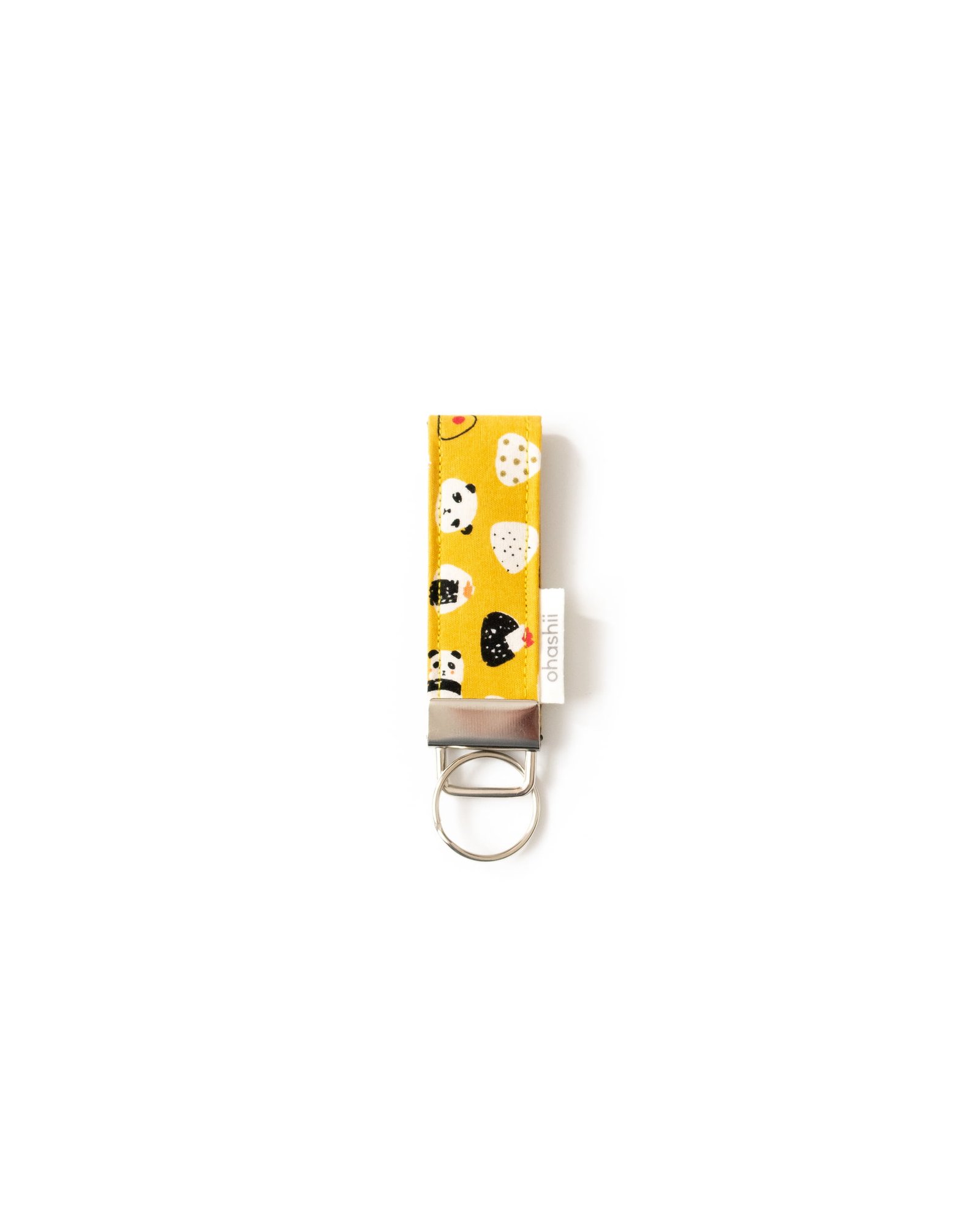 ohashii-Mini-Key-Fob-Onigiri