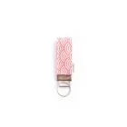Mini-Key-Fob-Seigaiha-Pink