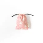 Mini-pouch-bunny-ohashii