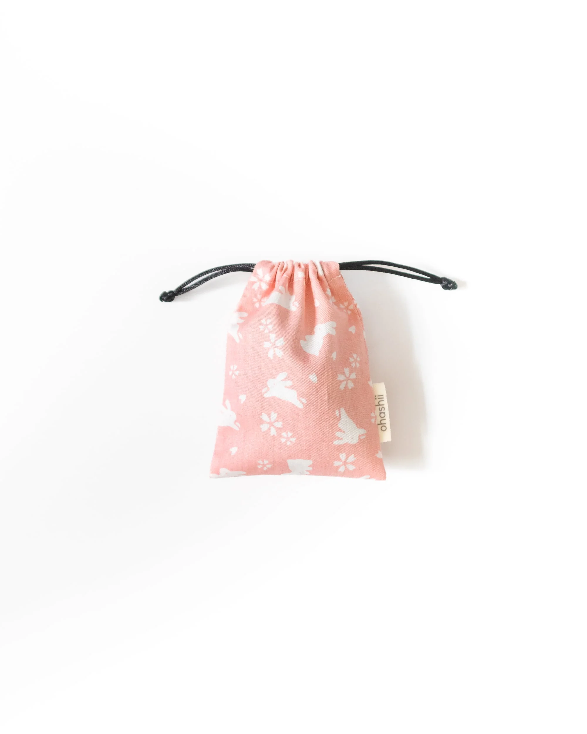 Mini-pouch-bunny-ohashii