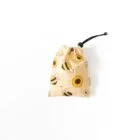 Mini-pouch-busy-bee-ohashii