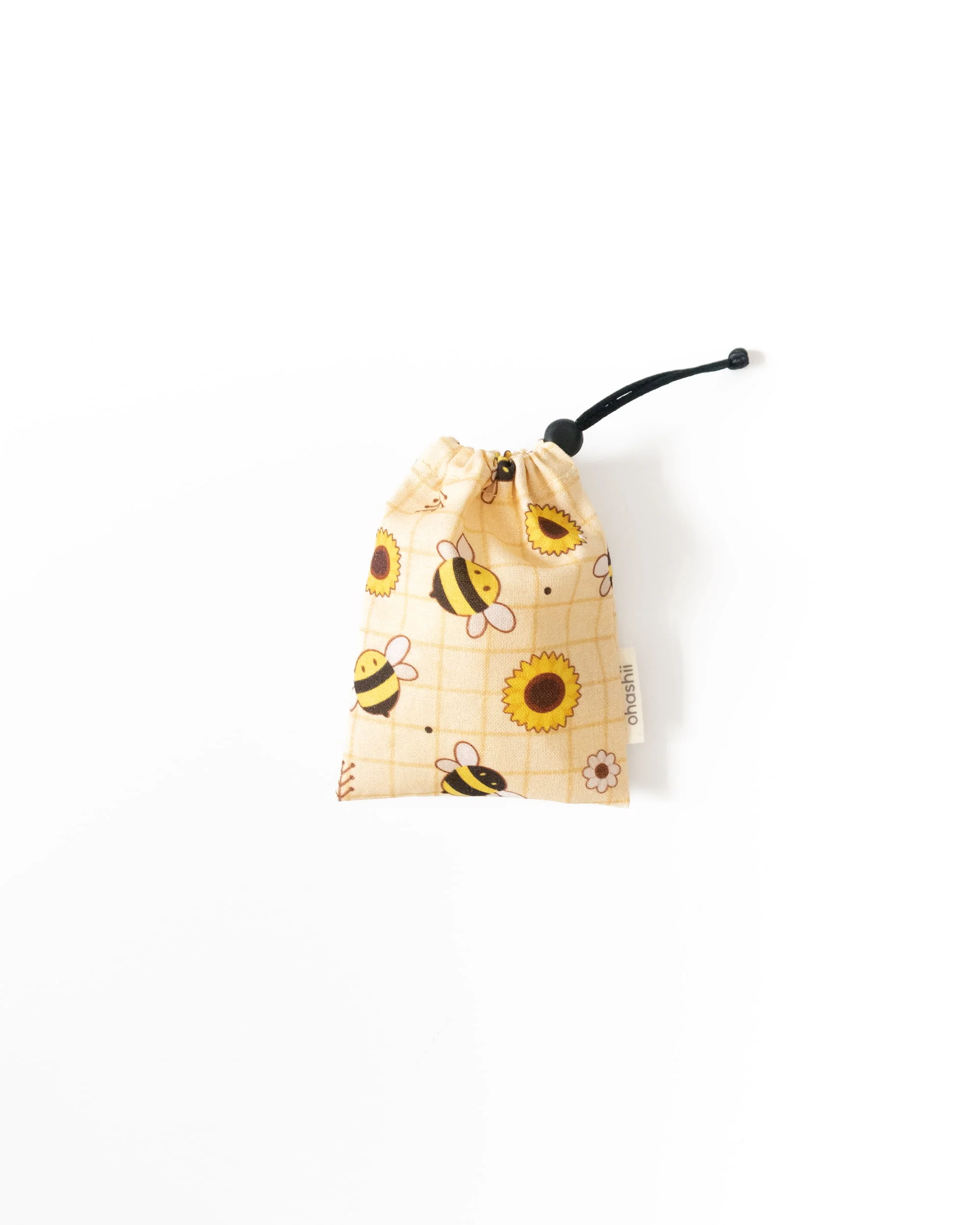 Mini-pouch-busy-bee-ohashii