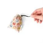 Mini-pouch-daruma-beige-2-ohashii