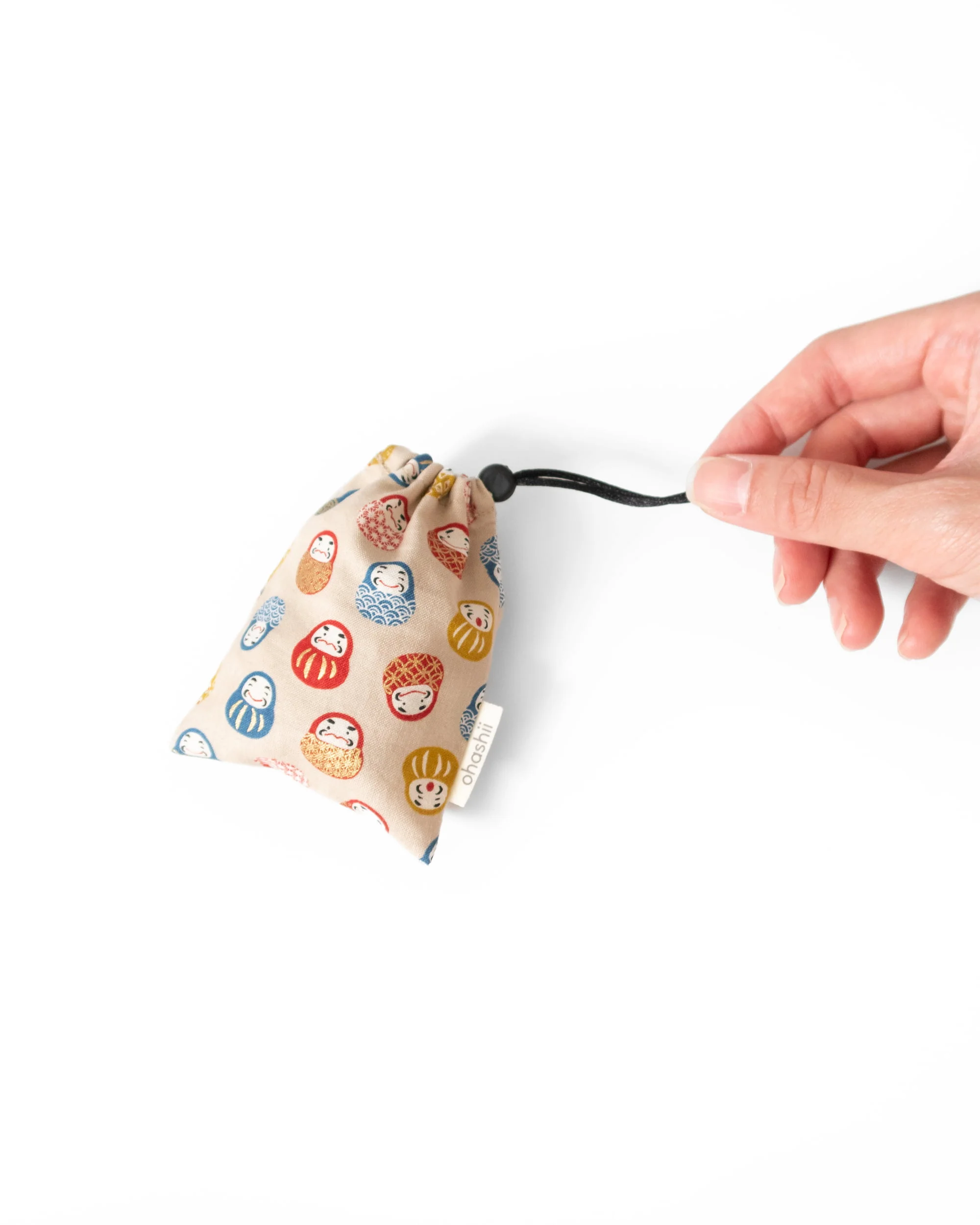 Mini-pouch-daruma-beige-2-ohashii