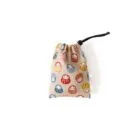 Mini-pouch-daruma-beige-ohashii