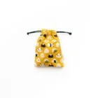 Mini-pouch-onigiri-ohashii