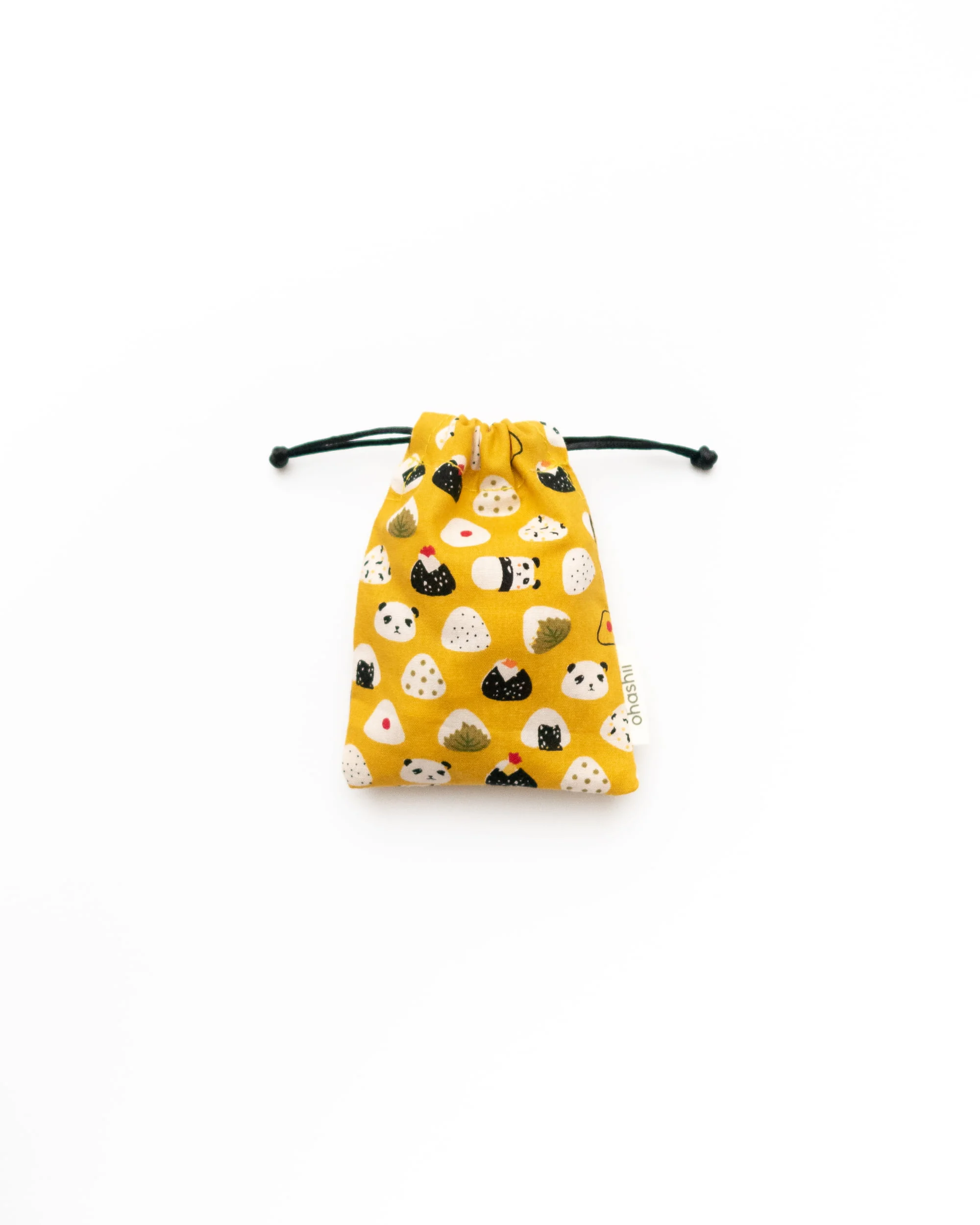 Mini-pouch-onigiri-ohashii