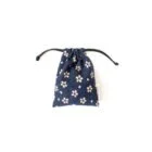 Mini-pouch-sakura-ohashii
