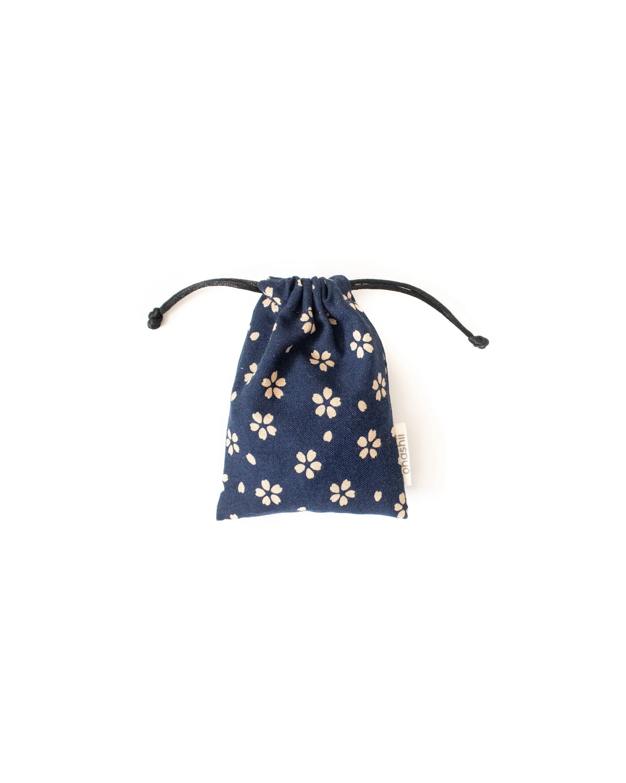 Mini-pouch-sakura-ohashii
